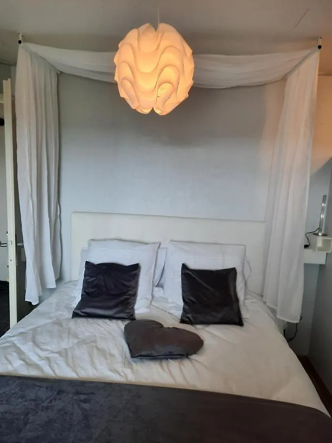 La Tour D'Olympe Villa Recoules-Previnquieres 0*,  Frankrike